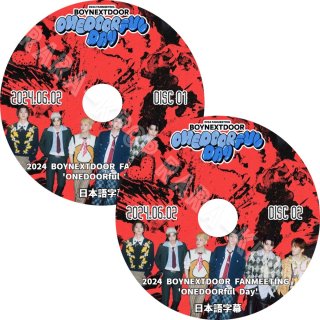 K-POP DVD」はこちら!! - rara-kpop