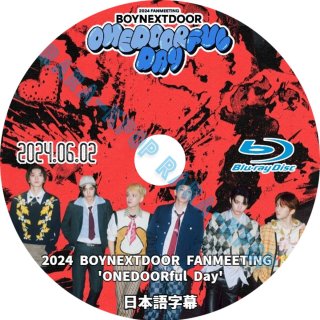 K-POP DVD」はこちら!! - rara-kpop