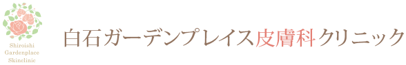 Хǥץ쥤ʥ˥å饤󥷥å