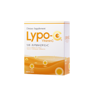 Lypo-C(30)