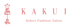 Select Fashion KAKUI