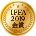 IFFA2019޼