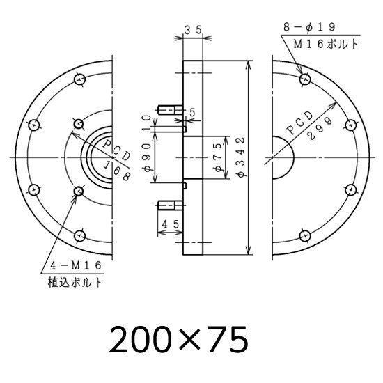 清水工業プロショップOnline