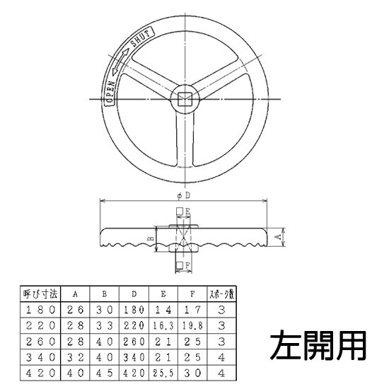 弁天部品 GL1500 ハンドル 変換アダプタ 41パイから40パイ(長さ35ミリ)へ - パーツ