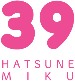 Decorative left logo