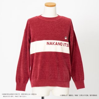<img class='new_mark_img1' src='https://img.shop-pro.jp/img/new/icons24.gif' style='border:none;display:inline;margin:0px;padding:0px;width:auto;' />86%OFFۡҸ޷ӱǲָʬβֲǡץꥸʥ롼०ץ륪С(˥å)
