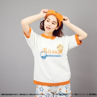<img class='new_mark_img1' src='https://img.shop-pro.jp/img/new/icons24.gif' style='border:none;display:inline;margin:0px;padding:0px;width:auto;' />78%OFFۡҥߥĥTV˥٥󥸥㡼٥롼०Ⱦµץ륪С(˥å)