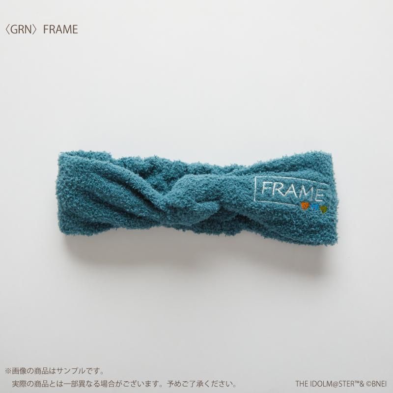 アイドルグッズ　ヘアバンド Amazon.co.jp: Sparkly Display Hair Band/スパークリー