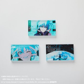 <img class='new_mark_img1' src='https://img.shop-pro.jp/img/new/icons13.gif' style='border:none;display:inline;margin:0px;padding:0px;width:auto;' />HATSUNE MIKU EXPO 10th Anniversary ֥å3ĥå