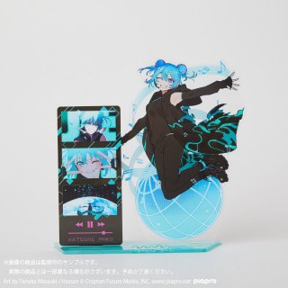 HATSUNE MIKU EXPO 10th Anniversary 륹