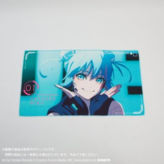 <img class='new_mark_img1' src='https://img.shop-pro.jp/img/new/icons13.gif' style='border:none;display:inline;margin:0px;padding:0px;width:auto;' />HATSUNE MIKU EXPO 10th Anniversary Х