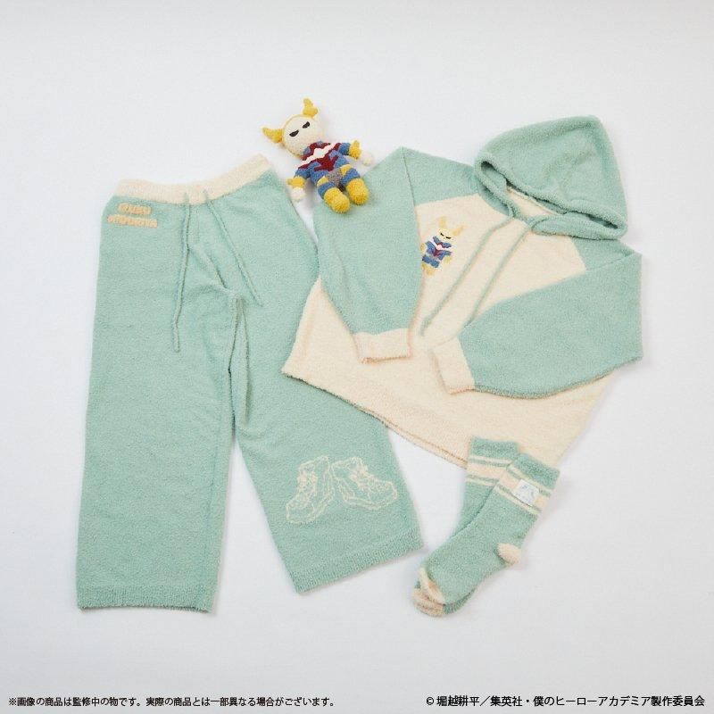 ♡エンデヴァー Jr.♡品 Amazon.co.jp: 僕のヒーローアカデミア THE AMAZING HEROES PLUS