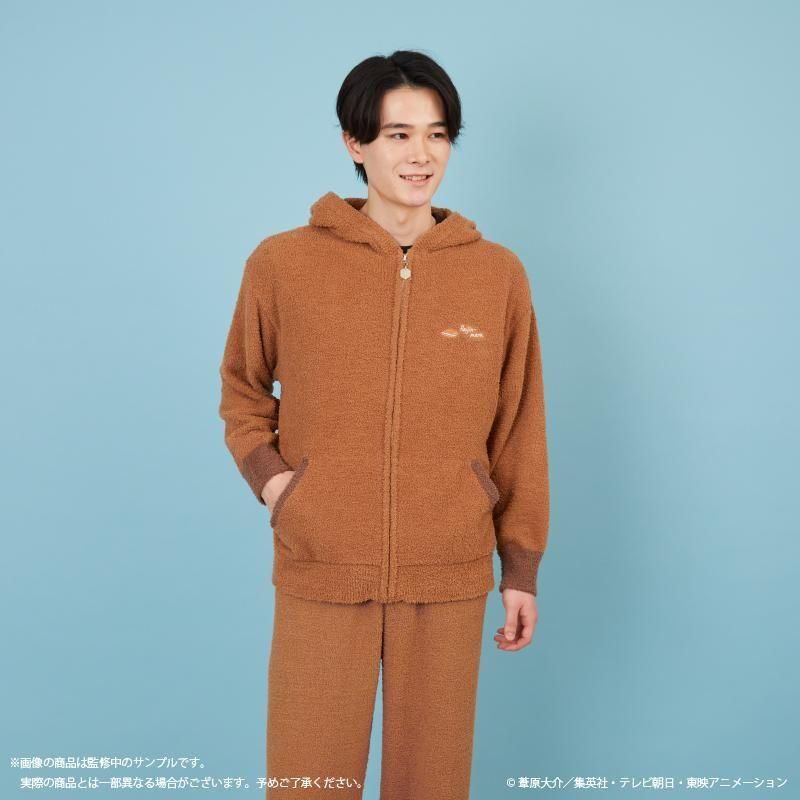 ワールドトリガー　大量まとめ売り ワールドトリガー 大量まとめ売り