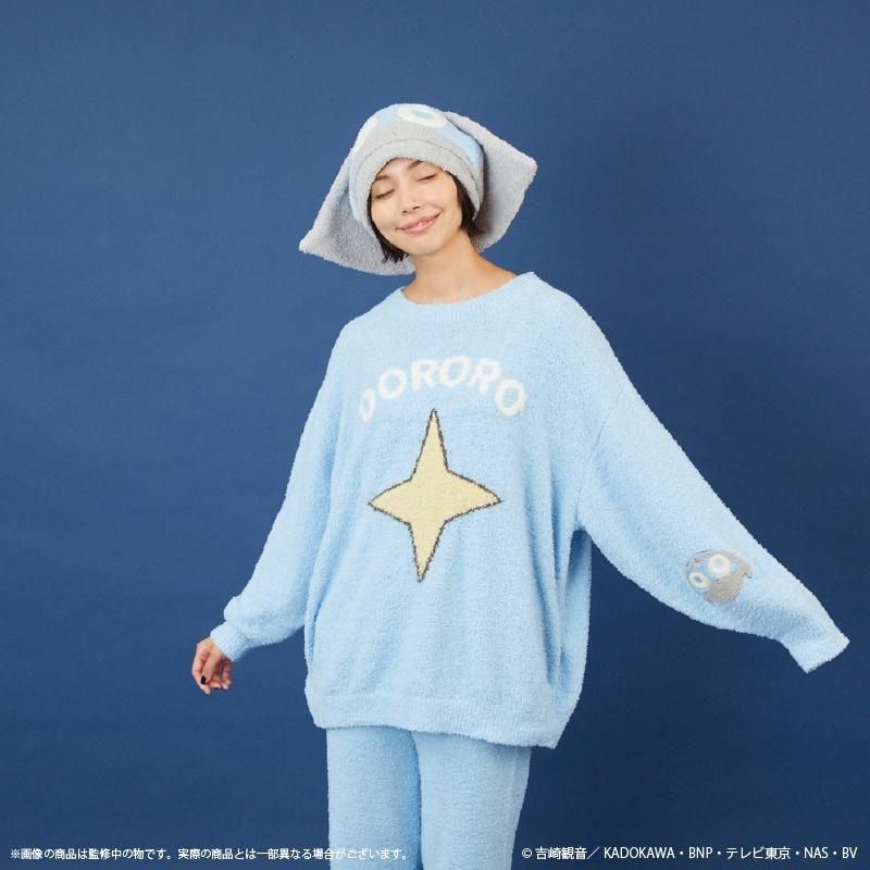 L　ケロロ軍曹　ルームウェア、他　M　パジャマ　寝間着 Amazon.co.jp: ケロロ軍曹 子供用 パジャマセット 子供服 長袖