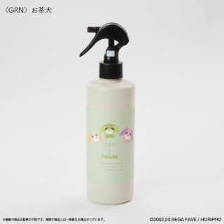 ͽλۡؤ㸤 ݾýץ졼