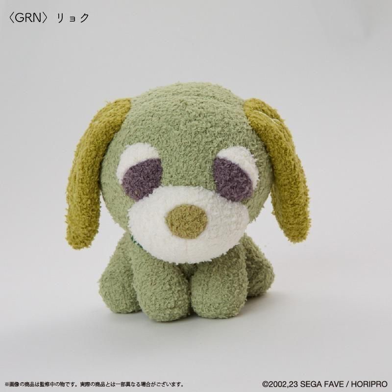 お茶犬 10010004536478000618_11_1.jpg