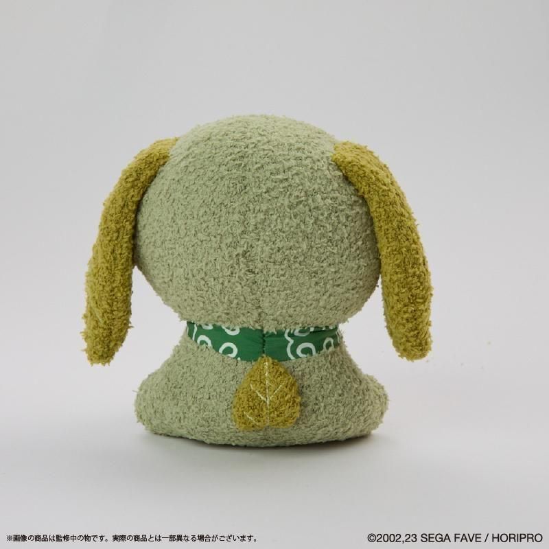 お茶犬 お茶犬【公式】 on X: 