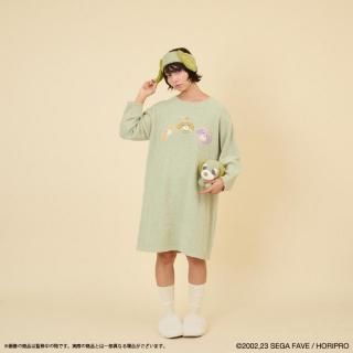 ͽλۡؤ㸤 롼०ԡ (ǥ)