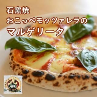 ҾƤäڥåĥΥޥ륲꡼