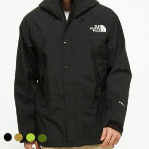 【【WINTER SALE50%OFF】THE NORTH FACE　NP11834　マウンテンライトジャケット（メンズ）