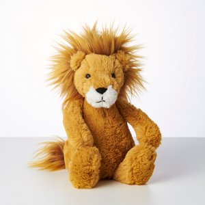 JELLYCAT - PLAZA ALEX ONLINE STORE