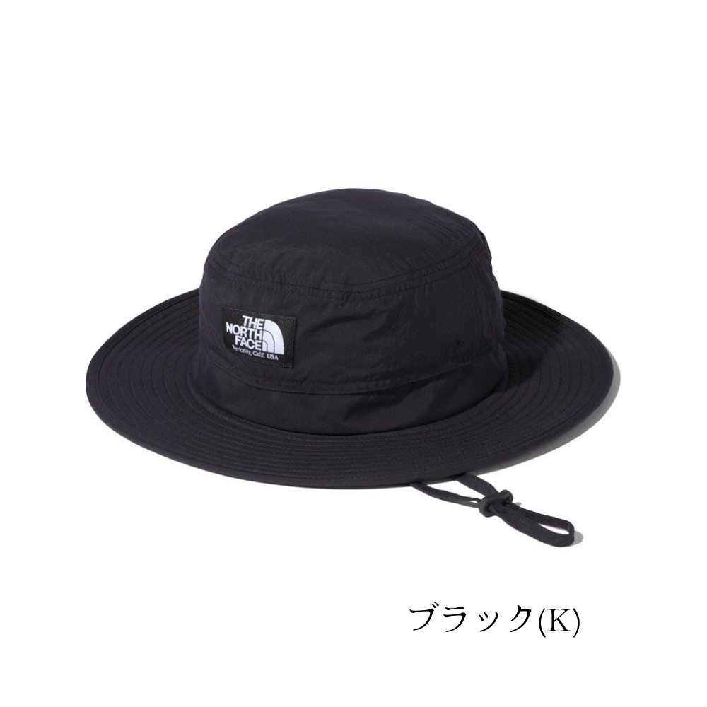 SALE30%OFF】THE NORTH FACE ノースフェイス NN41918 ホライズンハット ...