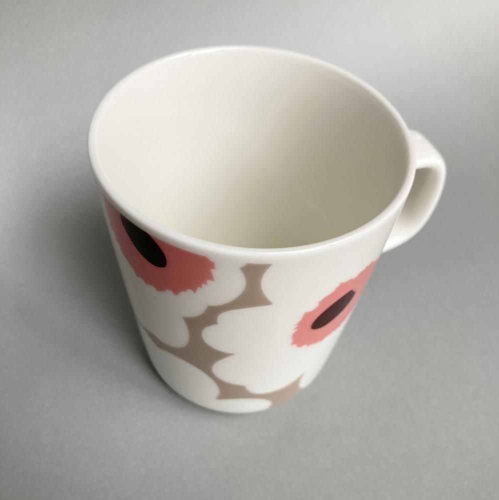 数量限定】 marimekko マリメッコ Pre-fall 2022 Unikko ウニッコ 