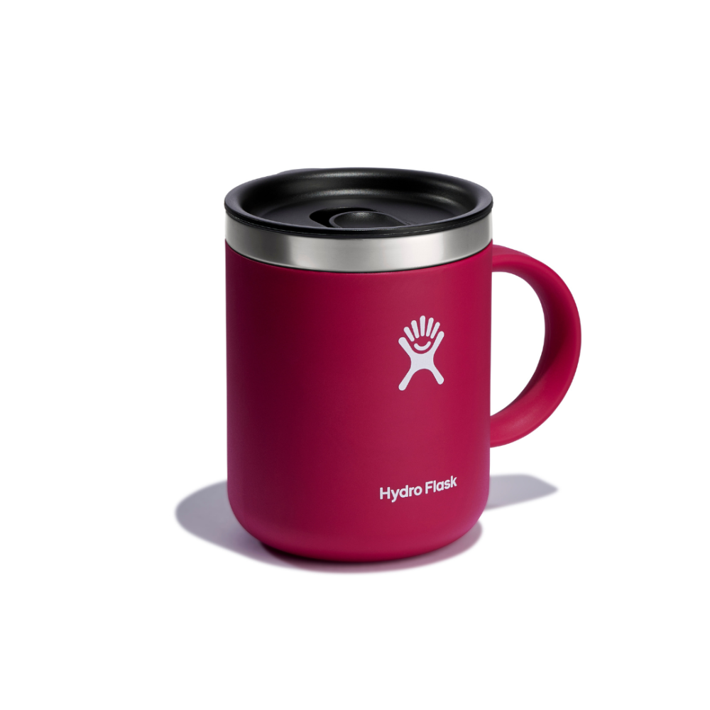 ハイドロフラスク コーヒーマグ 12oz HydroFlask Coffee Mug