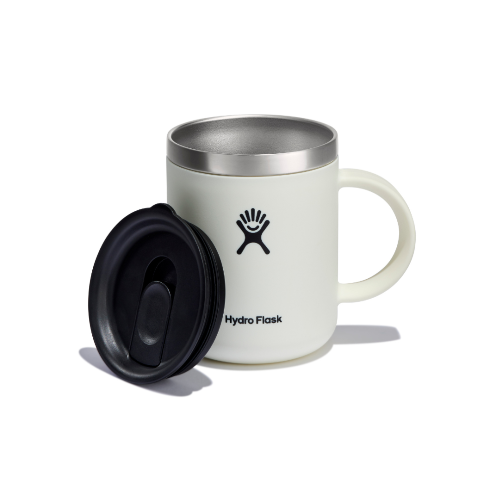 Mug　Closeable　12　Coffee　oz　ALEX　Hydroflask　PLAZA　ONLINE　ハイドロフラスク　コーヒーマグ　STORE