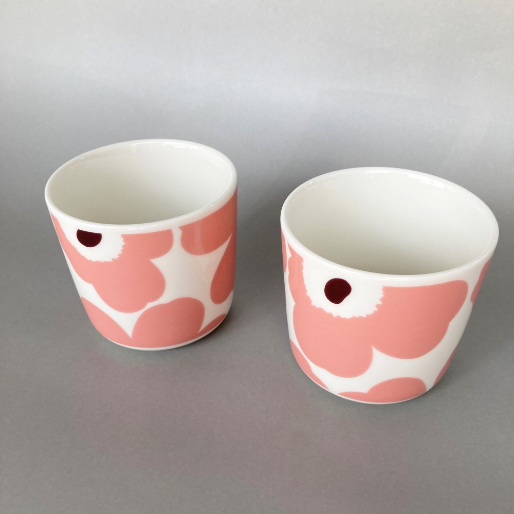 数量限定】marimekko マリメッコ Unikko ウニッコ Unikko コーヒー