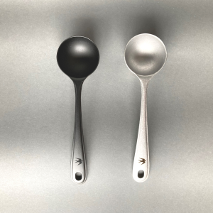 GLOCAL STANDARD PRODUCTS 　グローカル スタンダード プロダクツ　 Coffee measuring spoon