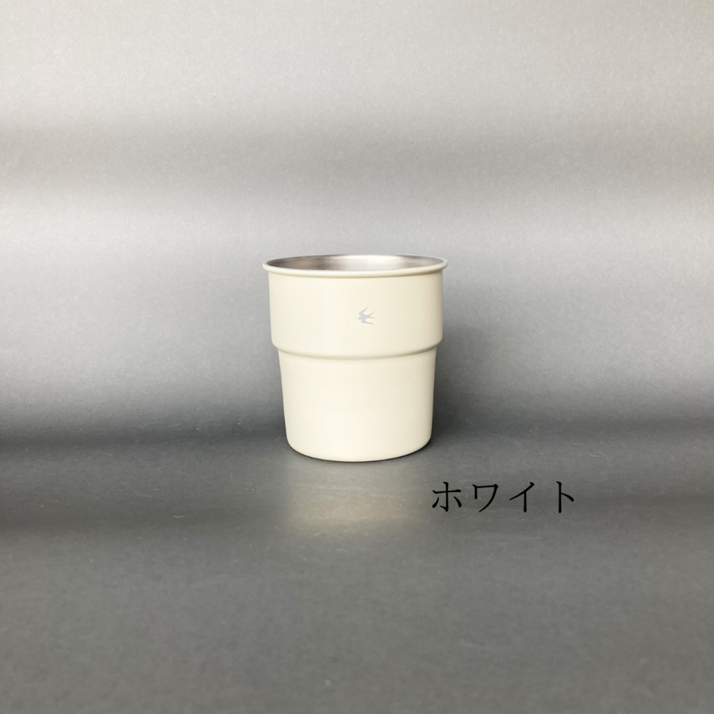 GLOCAL　プロダクツ　グローカル　スタンダード　PRODUCTS　PLAZA　ONLINE　ALEX　cup　STANDARD　S　Stacking　STORE