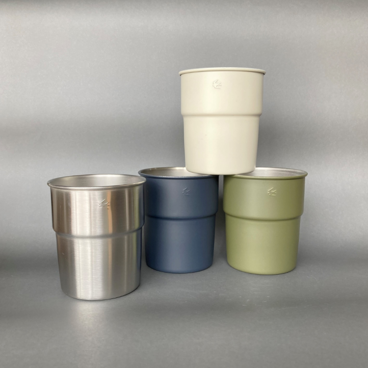 ONLINE　GLOCAL　プロダクツ　グローカル　PLAZA　cup　ALEX　STANDARD　Stacking　PRODUCTS　スタンダード　L　STORE