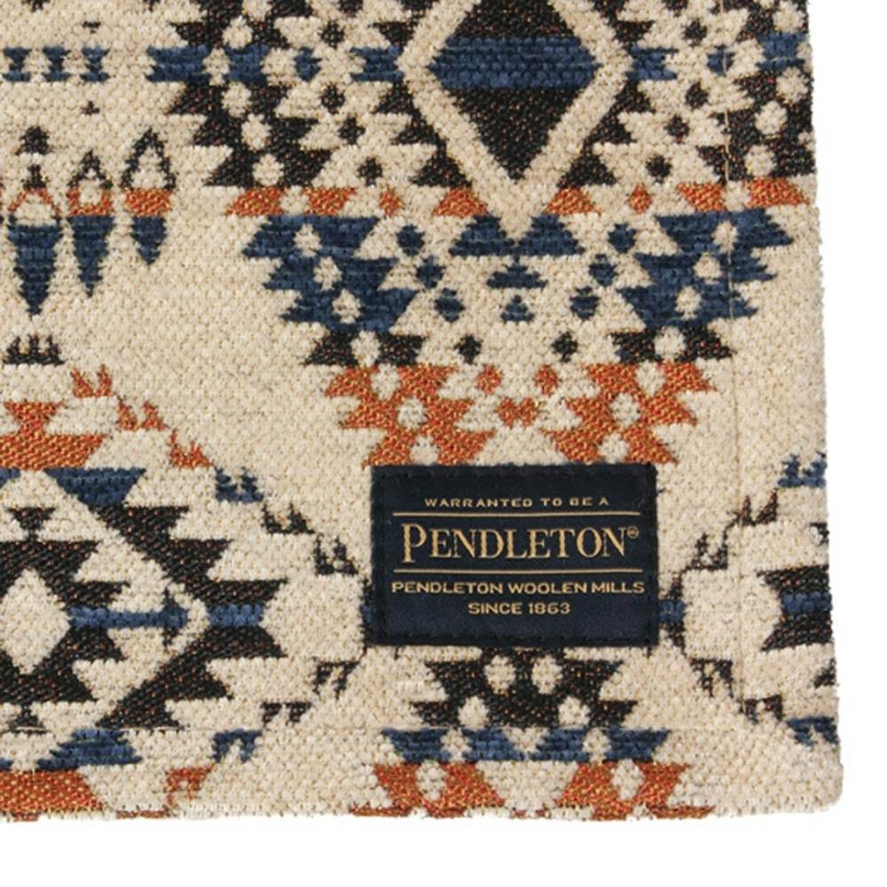 PENDLETON ペンドルトン キッチンミドルサイズマット 50×120 - PLAZA