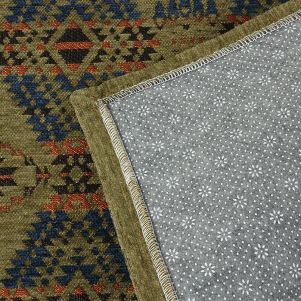 PENDLETON ペンドルトン キッチンミドルサイズマット 50×120 - PLAZA