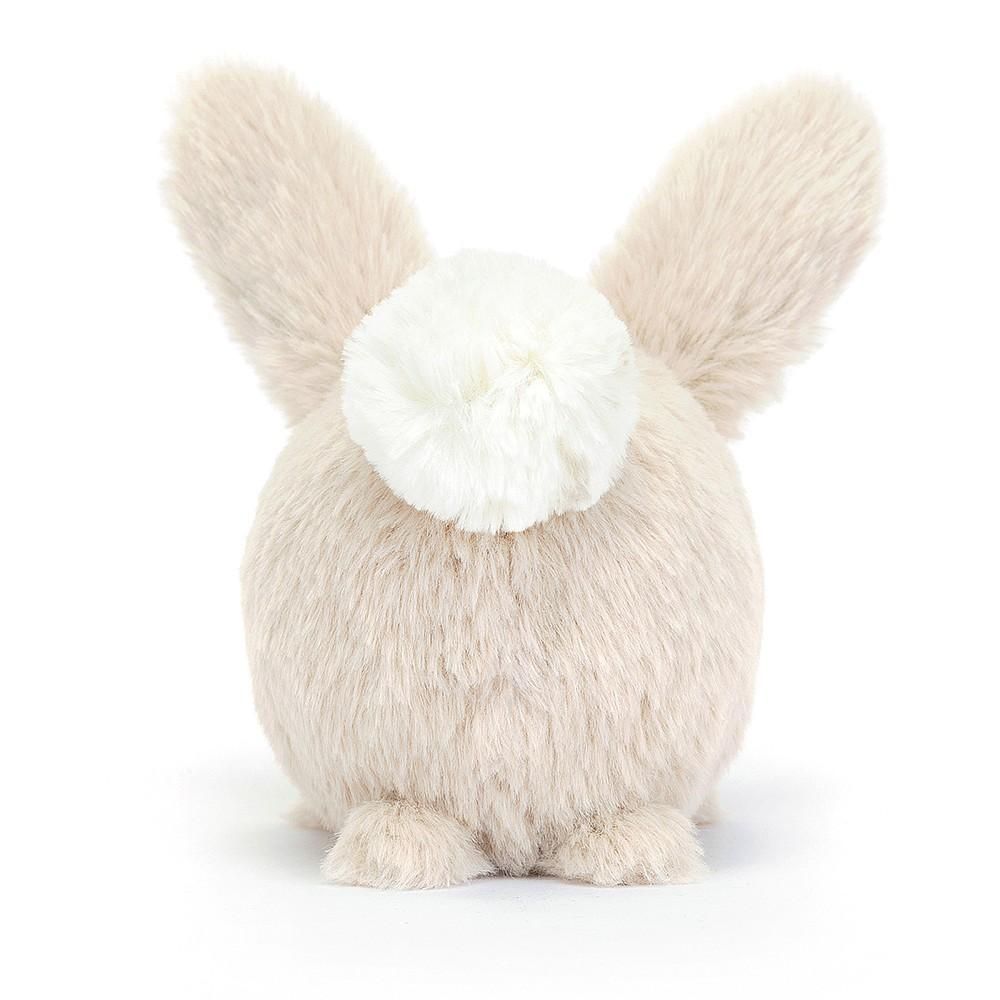 JELLYCAT ジェリーキャット Caboodle Bunny CAB3B - PLAZA ALEX ONLINE