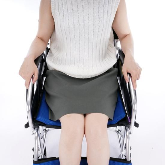 KADOKURA カドクラ チャップス A101-AGN 軽量自走式車椅子 楽天市場】車椅子 コンパクト 軽量 折り畳み カドクラ