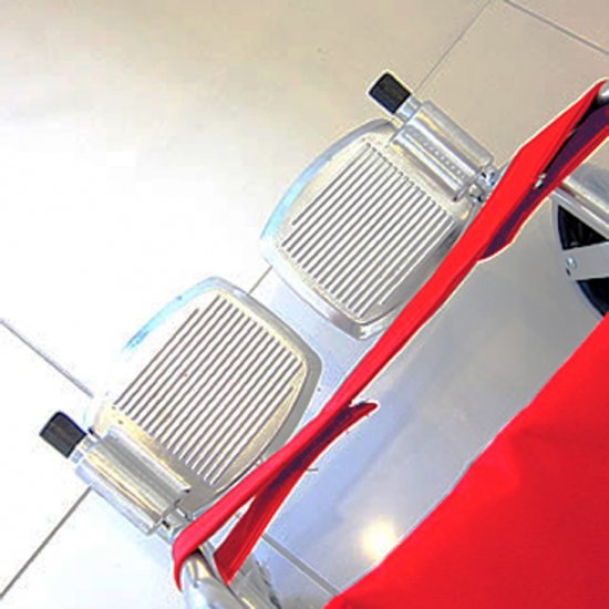 公式通販| KADOKURA 自走用 軽量 ノーパンクタイヤ 車椅子 A102-AP 