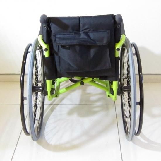 カドクラ スポーツ用車椅子 パーム 品番B409