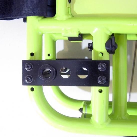 守*露様 車椅子 スポーティー 守*露様 車椅子 スポーティー