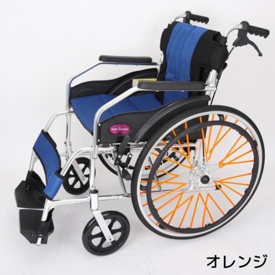 新入荷　椅子カバー　テーブルクロス　13点セット　青　ブルー　 高級感　6脚分 楽天市場】テーブルクロス 撥水 防水 耐熱 90×90CM 正方形の
