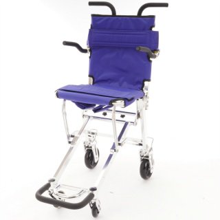 Proシリーズ　簡易型車椅子　ハネダ