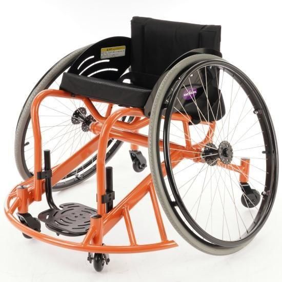 ѥˡˡե꡼ ȥ꡼СB705