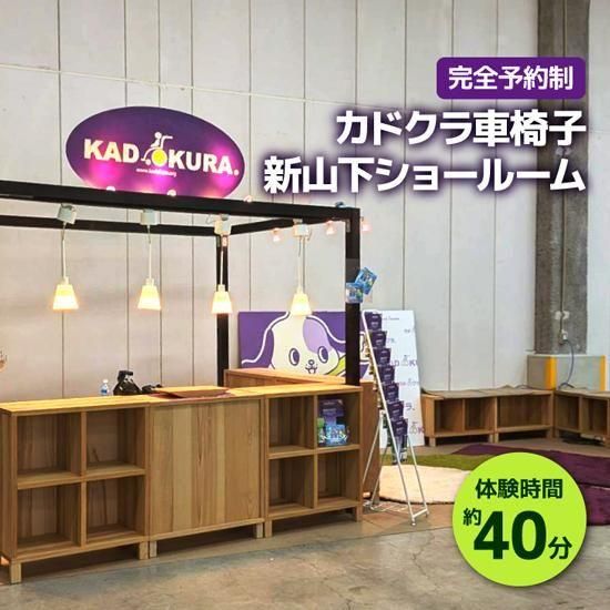 ���硼�롼����������å�