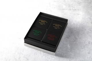 ڤ륮եȡߡˡۥ祳饵ɥȣʥߣߣŲȤۤäڡߣˡ