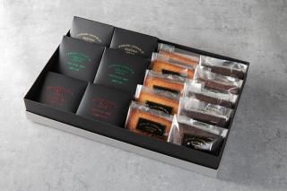 ڤ륮եȡߡˡۥ祳饵ɡߣʥߣߣŲȤۤäڡߣˡեʥ󥷥ߣʥץ졼ߣ祳ߣˡ