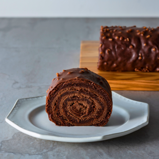 Ź޼ѡ1210ޤǤΤͽ10OFFۥ祳ʥꥹޥԥåդ