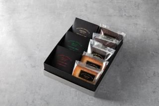 その他 chocolat フロントページ - CHOCOLATE DESIGN COMPANY