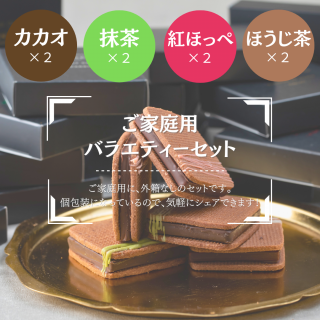 ڴָۤѥХ饨ƥåȡ祳饵ɣʥߣߣŲȤۤäڡߣŷεۤߣ