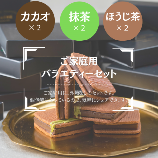 ڴָۤѥХ饨ƥåȡ祳饵ɣʥߣߣŷεۤߣ